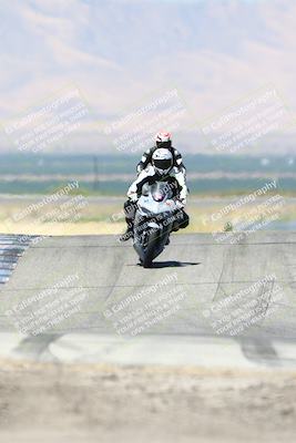 media/Jun-15-2024-Lets Ride (Sat) [[0af8920634]]/Group A/1140am (Grapevine)/